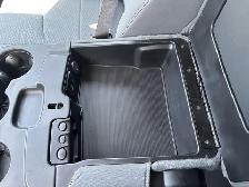 2013 Ram 2500 4x4 Service Truck - Photo 41