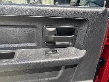 2013 Ram 2500 4x4 Service Truck - Photo 43
