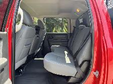2013 Ram 2500 4x4 Service Truck - Photo 44