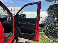 2013 Ram 2500 4x4 Service Truck - Photo 46