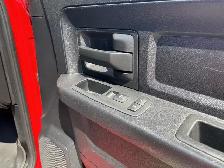 2013 Ram 2500 4x4 Service Truck - Photo 47
