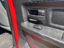 2013 Ram 2500 4x4 Service Truck - Photo 52