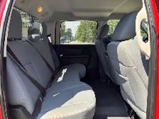 2013 Ram 2500 4x4 Service Truck - Photo 53