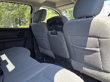 2013 Ram 2500 4x4 Service Truck - Photo 54