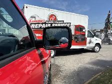 2013 Ram 2500 4x4 Service Truck - Photo 55