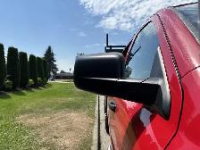 2013 Ram 2500 4x4 Service Truck - Photo 56