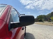 2013 Ram 2500 4x4 Service Truck - Photo 57