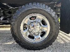 2013 Ram 2500 4x4 Service Truck - Photo 59
