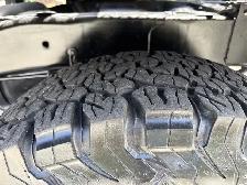 2013 Ram 2500 4x4 Service Truck - Photo 60
