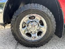 2013 Ram 2500 4x4 Service Truck - Photo 61