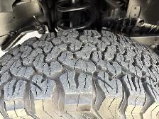 2013 Ram 2500 4x4 Service Truck - Photo 62