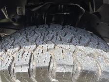 2013 Ram 2500 4x4 Service Truck - Photo 64