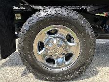 2013 Ram 2500 4x4 Service Truck - Photo 65
