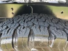 2013 Ram 2500 4x4 Service Truck - Photo 66