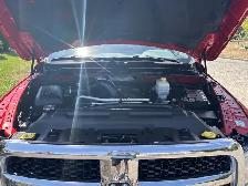2013 Ram 2500 4x4 Service Truck - Photo 67
