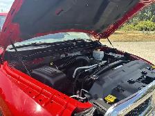 2013 Ram 2500 4x4 Service Truck - Photo 68