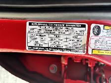 2013 Ram 2500 4x4 Service Truck - Photo 71