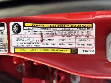 2013 Ram 2500 4x4 Service Truck - Photo 72