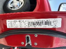 2013 Ram 2500 4x4 Service Truck - Photo 73