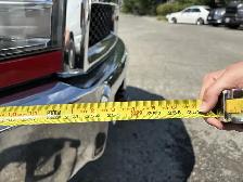 2013 Ram 2500 4x4 Service Truck - Photo 75