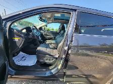 2017 HYUNDAI SANTA FE XL LUXURY - Photo 12