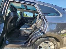 2017 HYUNDAI SANTA FE XL LUXURY - Photo 13