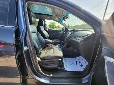 2017 HYUNDAI SANTA FE XL LUXURY - Photo 16