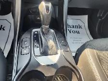 2017 HYUNDAI SANTA FE XL LUXURY - Photo 20