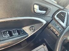 2017 HYUNDAI SANTA FE XL LUXURY - Photo 21
