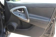 2010 Toyota RAV4 Sport 4dr SUV 4WD (3.5L 6cyl 5A) - Photo 8