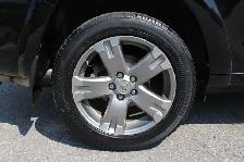 2010 Toyota RAV4 Sport 4dr SUV 4WD (3.5L 6cyl 5A) - Photo 12