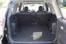 2010 Toyota RAV4 Sport 4dr SUV 4WD (3.5L 6cyl 5A) - Photo 13