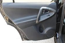 2010 Toyota RAV4 Sport 4dr SUV 4WD (3.5L 6cyl 5A) - Photo 14