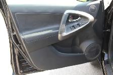 2010 Toyota RAV4 Sport 4dr SUV 4WD (3.5L 6cyl 5A) - Photo 16
