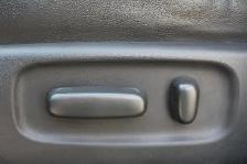 2010 Toyota RAV4 Sport 4dr SUV 4WD (3.5L 6cyl 5A) - Photo 19