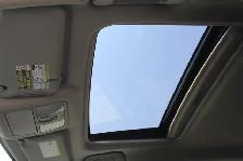 2010 Toyota RAV4 Sport 4dr SUV 4WD (3.5L 6cyl 5A) - Photo 20