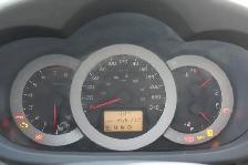 2010 Toyota RAV4 Sport 4dr SUV 4WD (3.5L 6cyl 5A) - Photo 22
