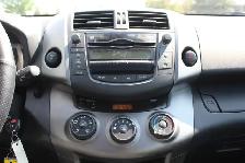 2010 Toyota RAV4 Sport 4dr SUV 4WD (3.5L 6cyl 5A) - Photo 23