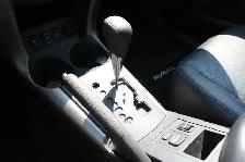 2010 Toyota RAV4 Sport 4dr SUV 4WD (3.5L 6cyl 5A) - Photo 24