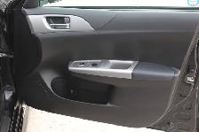 2010 Subaru Impreza 2.5i 4dr Hatchback AWD (2.5L 4cyl) - Photo 8