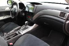 2010 Subaru Impreza 2.5i 4dr Hatchback AWD (2.5L 4cyl) - Photo 9