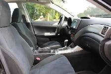 2010 Subaru Impreza 2.5i 4dr Hatchback AWD (2.5L 4cyl) - Photo 10
