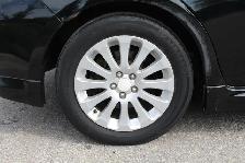 2010 Subaru Impreza 2.5i 4dr Hatchback AWD (2.5L 4cyl) - Photo 12
