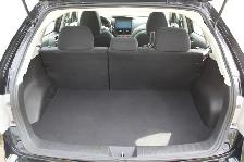 2010 Subaru Impreza 2.5i 4dr Hatchback AWD (2.5L 4cyl) - Photo 13