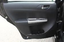 2010 Subaru Impreza 2.5i 4dr Hatchback AWD (2.5L 4cyl) - Photo 14