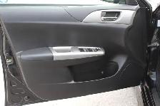 2010 Subaru Impreza 2.5i 4dr Hatchback AWD (2.5L 4cyl) - Photo 16
