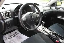 2010 Subaru Impreza 2.5i 4dr Hatchback AWD (2.5L 4cyl) - Photo 17