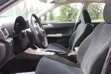 2010 Subaru Impreza 2.5i 4dr Hatchback AWD (2.5L 4cyl) - Photo 18