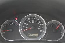 2010 Subaru Impreza 2.5i 4dr Hatchback AWD (2.5L 4cyl) - Photo 20