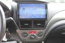 2010 Subaru Impreza 2.5i 4dr Hatchback AWD (2.5L 4cyl) - Photo 22
